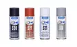pohjamaali spray - Maalit ja spray-maalit - 6412490028732 - 2