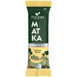 Foodin matka välipalapatukka banana bread - Patukat - 6430048239782 - 1