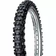 Maxxis maxxcross it m7304 60 100 14 motocross eturengas, nappulakuvio keskikovan maaston ajoon - Crossirenkaat ja mopon renkaat - 4717784501222 - 1