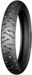 Michelin Anakee 3 120/70R19 60V TL eturengas - Moottoripyörän renkaat 19" - 03160182 - 2