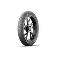 Michelin City Extra 60/90-17 M/C 36S Reinf TL F/R - Moottoripyörän renkaat 17" - 6438471304442 - 2