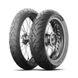 Michelin rengas 150/70R17 Anakee Road - Moottoripyörän renkaat 17" - 3528702799642 - 2
