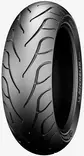 Michelin rengas 240/40R18 79V TL Commander II - Moottoripyörän renkaat 18" - 6438471306002 - 2
