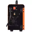 Kempten mig hitsauskone 200a 230v 50hz - Mig-hitsauskoneet - 6438152086872 - 3