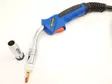 Mig poltin Granhult 250A 4m - Mig-hitsaustarvikkeet - 6419773719882 - 3