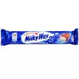 Milky way suklaapatukka - Patukat - 5000159550512 - 1