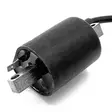 sytytyspuola mönkijä 300cc bull - Puolat, sytytysyksiköt ja solenoidit - 6419773679162 - 2