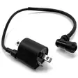 mönkijä 300cc bull sytytyspuola - Puolat, sytytysyksiköt ja solenoidit - 6419773679162 - 1