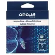 Monofiilisiima game touch 150m 0,20mm - Siimat - 6410416321882 - 1