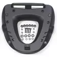 Monolock muovitaso Givi - Moottoripyörän laukkujen kiinnityssarjat - 6438471336252 - 2