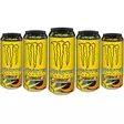 Monster energy the doctor 12 tölkin lava - Energiajuomat - 5060335635372 - 1