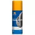 Moottorinpuhdistusaine Repsol 300ml - Spray puhdistus- ja voiteluaineet - 8410921024252 - 2