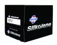 Moottoriöljy 10W-40 20L Silkolene Comp 4 XP - 4-tahti öljyt - 5031131350592 - 2