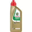2 tahtiöljy moottoripyörään castrol power1 - 2-tahti öljyt - 4008177083952 - 2