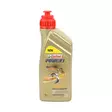 Castrol power öljy - 2-tahti öljyt - 4008177083952 - 1