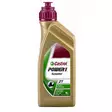 Moottoriöljy Castrol Power 1 Scooter 2T 1L - 2-tahti öljyt - 0114008177183192 - 2