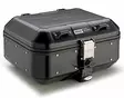 Moottoripyörälaukku Givi Trekker Dolomiti 30L - Moottoripyörän laukut - 6438471334432 - 2