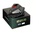 Moottoripyörän ilmansuodatin Hiflo HFA4614 - Moottoripyörän ilmansuodattimet - 824225122282 - 2
