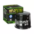 Moottoripyörän öljynsuodatin Hiflo HF975 - Moottoripyörän öljynsuodattimet - 824225111422 - 2