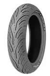 Moottoripyörän rengas Michelin 190/55 ZR17 Road 4 GT - Moottoripyörän renkaat 17" - 271932 - 2