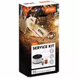 Moottorisahan huoltosarja stihl 11 - Moottorisahan yleisosat - 886661609062 - 1