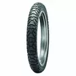 Motocross/Enduro eturengas 21" 90/90 Dunlop Trailmax Mission - Moottoripyörän renkaat 21" - 45235482 - 2