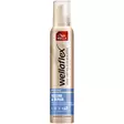 Muotovaahto wellaflex volume repair - Hiusharjat ja hiustenmuotoilutuotteet - 4064666232362 - 1