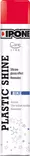 Muovinkiillotusaine Ipone Plastic Shine 750ml - Spray puhdistus- ja voiteluaineet - 3700142401792 - 3