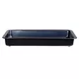 Kakkuvuoka kannella 42x29cm iloleipuri - Padat ja vuoat - 6416550229992 - 3