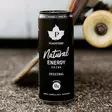 ned original musta natural energy drink - Energiajuomat - 6430039223332 - 2