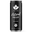 musta natural energy drink puhdistamo energiajuoma - Energiajuomat - 6430039223332 - 1