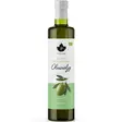 puhdistamo extra neitsyt oliiviöljy 500ml luomu - Mausteet - 6430039222342 - 1