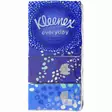 Kleenex everyday nenäliina 8 kpl pakkaus - WC-paperit ja talouspaperit - 5029053560762 - 1