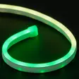 Taipuisa monivärinen led valo sisäkäytöön - Led-nauhat ja led-listat - 6410416487502 - 3