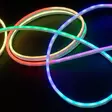 Led valonauha rgb sisäkäyttöön - Led-nauhat ja led-listat - 6410416487502 - 2