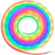 Kauko ohjattava rgb led valonauha sisäkäyttöön - Led-nauhat ja led-listat - 6410416487502 - 1