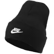 Nike pipo musta valkoinen - Päähineet - 194958730062 - 1