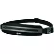 Nike slim waistpack 2 - Kuntoiluvälineet - 887791323842 - 1