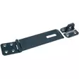 Nivelsalpa laatikkoon tai arkkuun 150mm - Kiinnityshaat ja salvat - 6414675027912 - 1