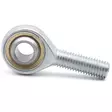 Nivelvarsi, häränsilmä, Uniball 5mm - Laakerit ja kuulalaakerit - 6438471272222 - 1