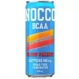 Nocco blood orange bcaa energiajuoma - Energiajuomat - 7340131602142 - 1