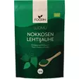 Foodin luomu nokkosen lehtijauhe 150 g - Vitamiinit ja jauheet - 6430051826962 - 2