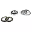 Ohjauslaakerisarja ProX CRF50F/70F/80F/100F '04-12 - Crossin ja enduron ohjauslaakerit - 24.110002 - 2