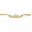 Ohjaustanko Psychic Kulta 22mm - Crossin ja mopon ohjaustangot - 6438471322552 - 1
