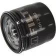 M filter mh 3363 öljynsuodatin - Auton öljynsuodattimet - 6417575033632 - 1