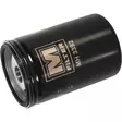 M filter mh 3392 öljynsuodatin - Auton öljynsuodattimet - 6417575033922 - 1