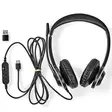 Pc headset - Kuulokkeet - 5412810418572 - 4