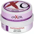 Onxon sappisaippua 160 grammaa - Muut puhdistusaineet - 6430024420272 - 1