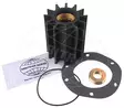 Orbitrade impeller kit D6 TAMD63 - Veneen siipipyörät - 7332869020022 - 1