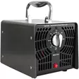 Mag pro otsonaattori 4000 mg hr 12v - Otsonaattorit - 6418536014462 - 1